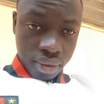 Marcus many645 - @marcusmany645 - Instagram