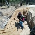 Marcus Manyanda - @marcusmanyanda - Instagram