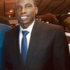 Marcus Manyang Toby - @marcus.manyang.to - TikTok