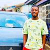 marcusmanyrn - @marcusmanyrn - TikTok