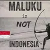 🇺🇲🇵🇭SAG9th8689🇸🇬🇧🇩🇵🇰 - @marcusmany.86 - TikTok