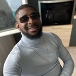 Marc-Elie-Marketing - @marc.elie.vaillant - Instagram