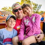 Marc Vaillancourt - @marcvaill - Instagram
