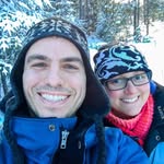 Marc Vaillancourt - @marcvaillancourt - Instagram