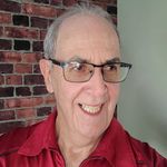 Marc Vaillancourt - @marc_vaillancourt13 - Instagram