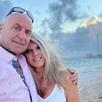 Marc Vaillancourt - @marc.vaillancourt.718 - Instagram