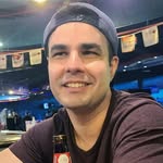 Marc Vaillancourt - @marc.vaillancourt.56 - Instagram