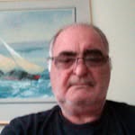 Marc Vaillancourt - @marc.vaillancourt.12327 - Instagram