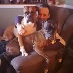 Marc Vaillancourt - @marc.vaillancourt.1293 - Instagram