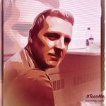 Marc Vaillancourt - @marc.vaillancourt.18 - Instagram