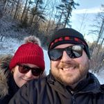 Marc Vaillancourt - @marc.vaillancourt.666 - Instagram