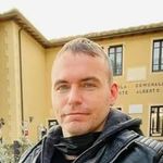 Marc Vaillancourt - @vaillancourt.marc - Instagram