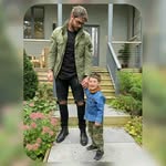 Marc Vaillant - @marcvaillant40 - Instagram