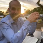 Marc Vaillant - @marc_vaillant - Instagram