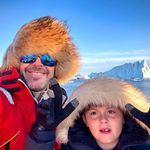 Marc Vaillant - @marc_vaillant_wildlife - Instagram