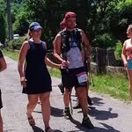 Marc Vaillant - @marcvaillant09 - Instagram