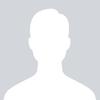 marcvaille2 - @marcvaille2 - TikTok