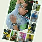 marc.vailoces@yahoo.com - @vailocesmarc - Instagram