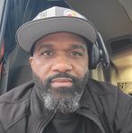 Mark Vail - Facebook