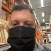 m.Marc.V - @marcvaillancourt84 - TikTok