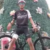 Jann marc Valera - @jann.marc.valera - TikTok