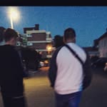 🇷🇺🇷🇺🇷🇺 - @marc.valera.prv - Instagram