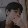 Marc Alexandrei Valera - @marc.alexandrei.v - TikTok
