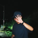 Marc Andrew Abello Valera - @an_dreeew_w - Instagram