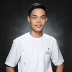 Marc Angel Valera - Facebook