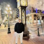 Marc Cybourne M. Valera - @onmym__arc - Instagram