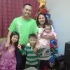 Marc Gabriel Valera - @marcmico10 - TikTok