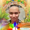 Marc Gabriel Valera - @marc.gabriel.vale - TikTok