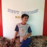 Marc Kevin Valera - @mkevin_valera - Instagram