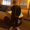 marc - @marcvaleranavarro - TikTok