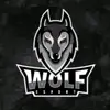 Marc Navarro Valera - @fichajeswolfg.club - TikTok