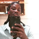 Marc Valera - @valera_marc - Instagram