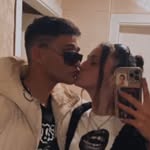 Marc Valera - @mvaleram23 - Instagram