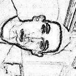 marc valera - @marcvalera1 - Instagram