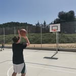 @marc_valera_21 - Instagram