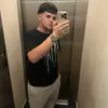 marc_valera - @marc_valera007 - TikTok