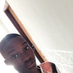 Marc valera - @marcvalera3 - Instagram