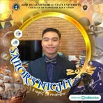 Marc Valera - Facebook