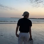 Marc Valera - @marcvaleera - Instagram