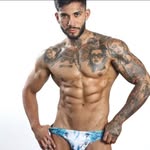 Marc Valera - @marc_valerac - Instagram