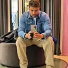 Marc Valera - @marc.valera3 - TikTok