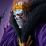 Marc valera - @marcvalera2 - Instagram