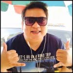 Marc Valera - @bigfatmarcz23 - Instagram