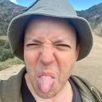 Marc Valera - @marcvalerala - Instagram
