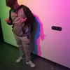 Marc Valera 🥵 - @marquituus - TikTok
