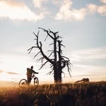 Marc Valera Guerra - @marcvaleraguerra - Instagram